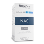 Cleanlab-Nac-Atlhetica-60-capsulas_0