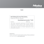 Cleanlab-Nac-Atlhetica-60-capsulas_1