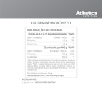 Glutamine-Micronized-300g---Atlhetica_1