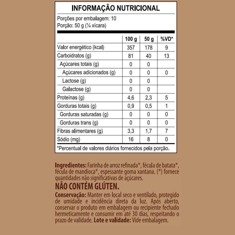 950000217466-mix-de-farinhas-sem-gluten-500g-tabela-nutricional