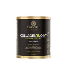 Collagen Joint Limão Essential Nutrition 351g
