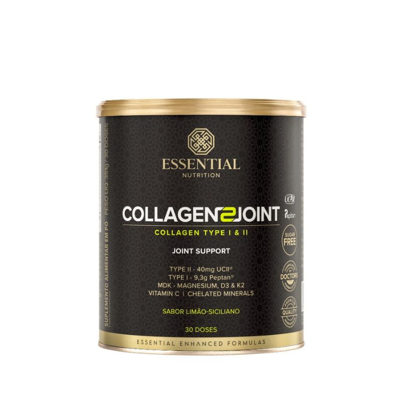 950000217618-collagen-joint-limao-351g