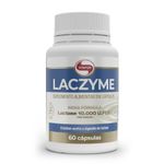 950000213815-laczyme-60capsulas