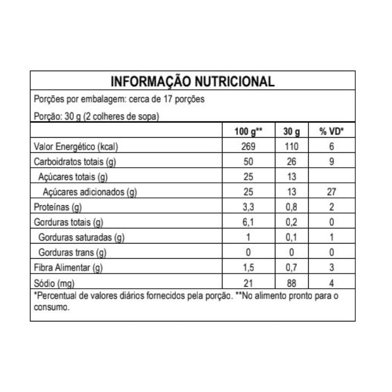 950000214359-mix-para-bolo-de-chocolate-510g-tabela-nutricional