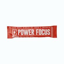 Power Focus Original 10g
