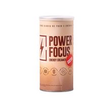 Power Focus Energy Creamer 220g