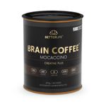 950000218720-brain-coffee-mocaccino-220g