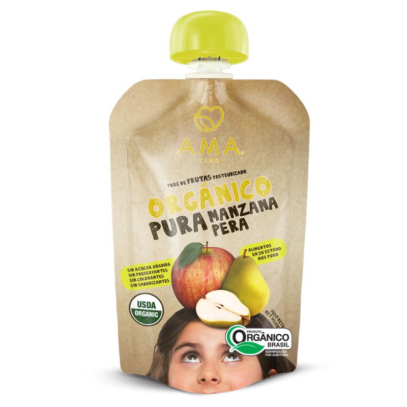 950000213761-pure-de-frutas-organico-pura-manzana-e-pera-90g