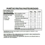 950000213761-pure-de-frutas-organico-pura-manzana-e-pera-90g-tabela-nutricional