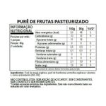 950000213760-pure-de-frutas-organico-pura-manzana-e-framboesa-90g-tabela-nutricional