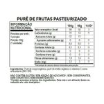 950000213837-pure-de-frutas-organico-pura-manzana-e-arandano-90g-tabela-nutricional