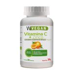 950000210743-vitamina-c-zinco-60capsulas
