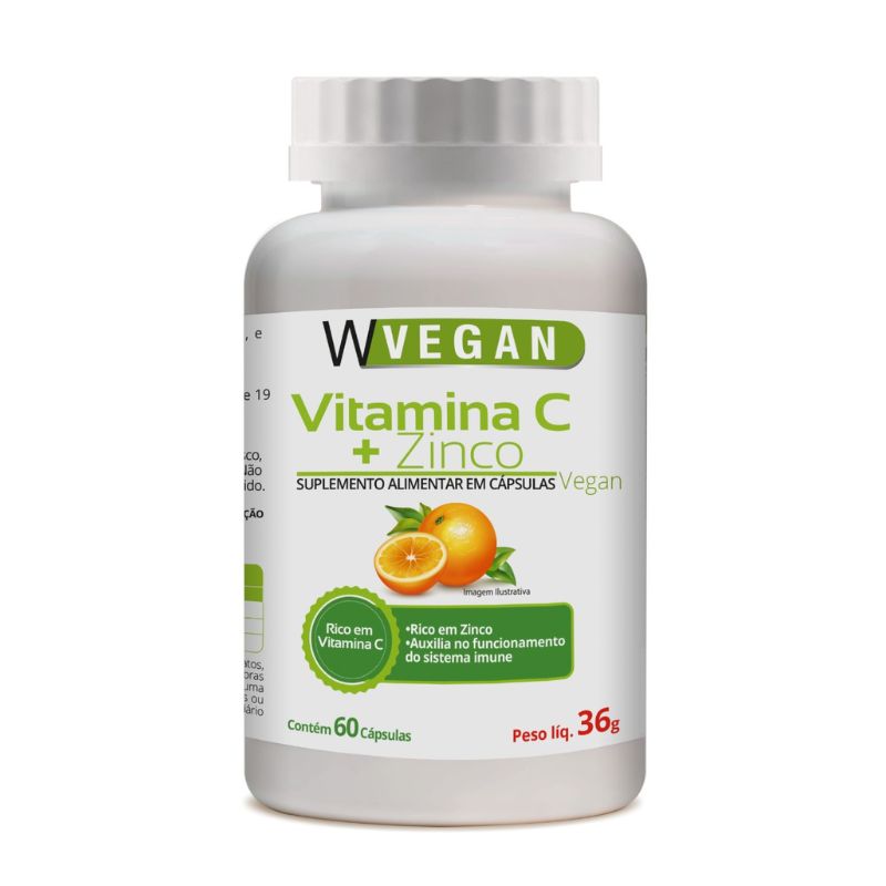 950000210743-vitamina-c-zinco-60capsulas