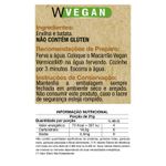 950000195108-macarrao-vegan-vermicelli-84g-tabela-nutricional