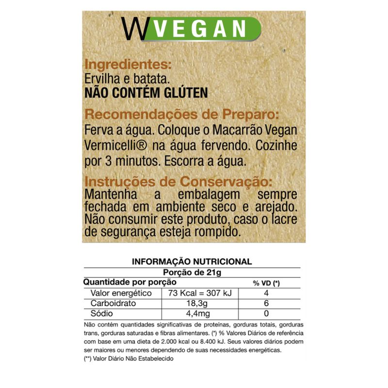 950000195108-macarrao-vegan-vermicelli-84g-tabela-nutricional