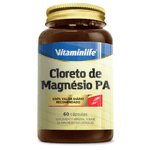 Cloreto-de-Magnesio-PA-Vitaminlife-60-capsulas_0