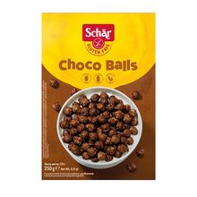 Choco Balls Schär 250g