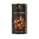 950000216813-cacao-whey-840g