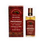 950000213528-perfume-patchouli-100ml