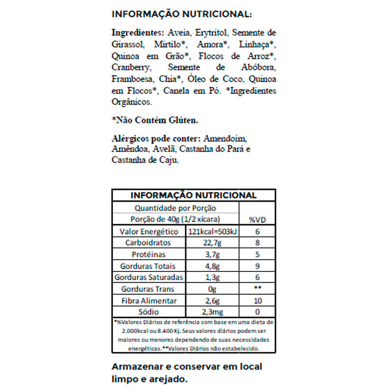 1181033161-granola-frutas-vermelhas-zero-acucar-sem-gluten-200g-tabela-nutricional
