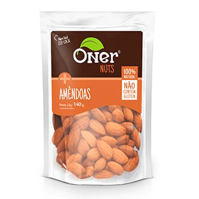 Amendoas-140g---Oner_0