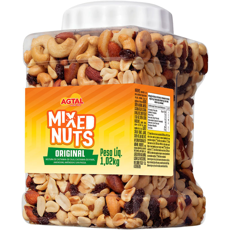 Mixed-Nuts-Original-Agtal-1020kg_0