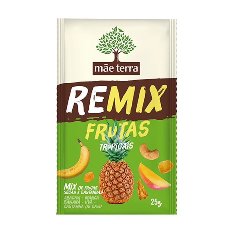 Remix-Frutas-Tropicais-25g---Mae-Terra_0