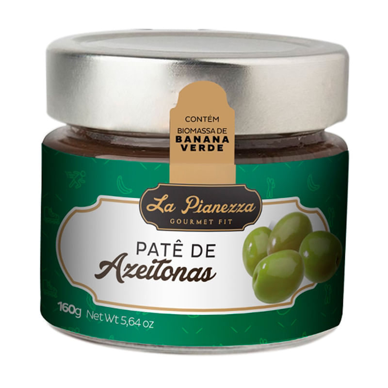 Pasta-de-Azeitona-160g---La-Pianezza_0