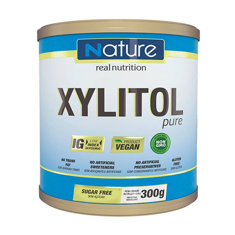 Xylitol-300g---Nutrata_0