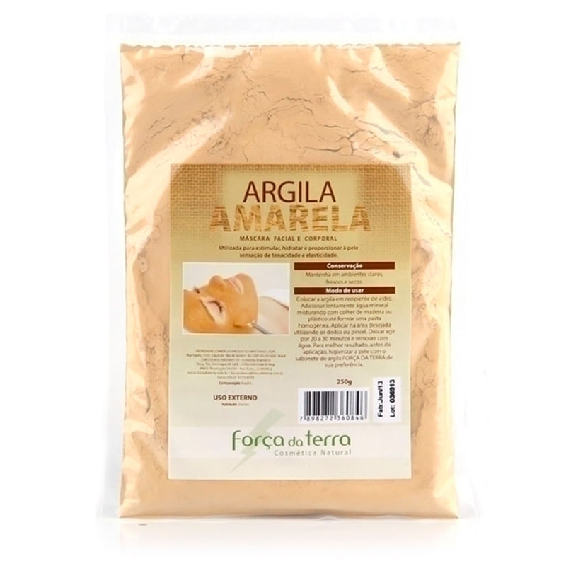Argila-Amarela-250g---Forca-da-Terra_0