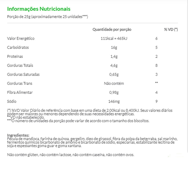 1191031051-biscoito-palitos-quinoa-e-gergelim-150g-sabor-alternativo-tabela-nutricional