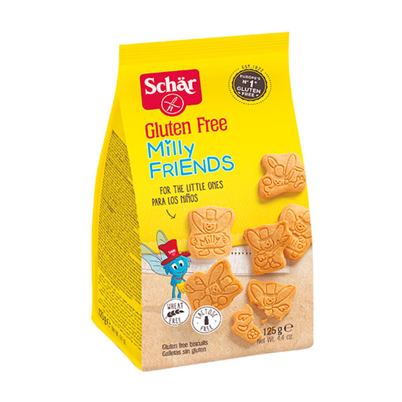 Biscoitos-Milly-Friends-125g---Schar_0