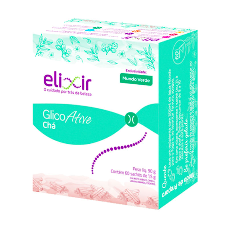 Cha-GlicoAtive-60sch-90g---Elixir_0