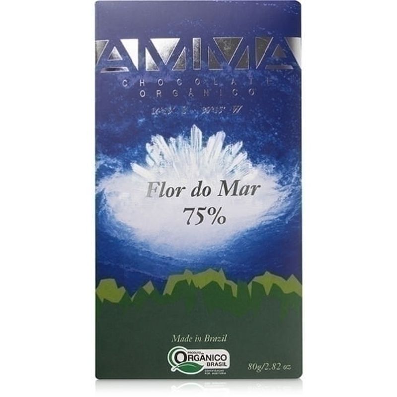 chocolate-organico-flor-do-mar-75-80g-amma-chocolate-72058-9944-85027-1-original