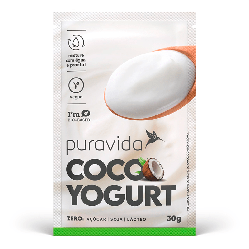 Coco-Yogurt-30g---Puravida_0