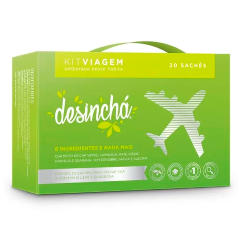 Desincha-Kit-Viagem-20-Saches---Desincha_0
