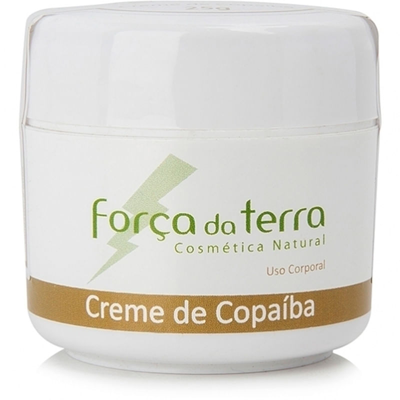 Creme-de-Copaiba-25ml---Forca-da-Terra_0