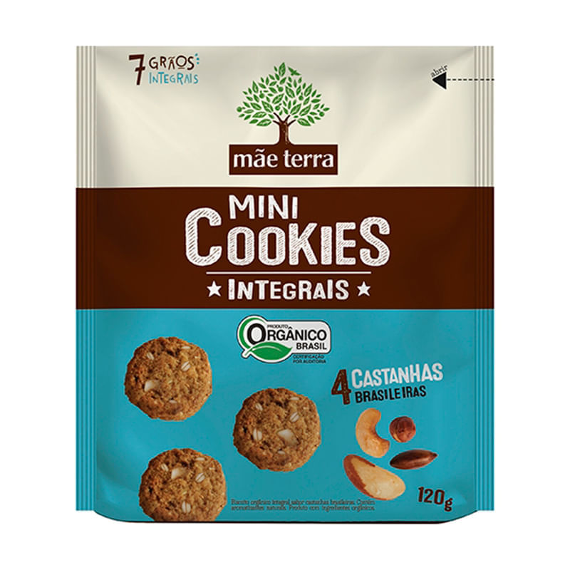Cookies-Organicos-4-Castanhas-120g---Mae-Terra_0