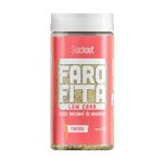 farofita-low-carb-snackout-pimenta-220g-snackout-79009-6928-90097-1-original
