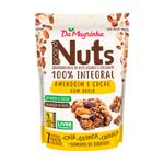 Grano-Nuts-Integral-Amendoim-e-Cacau-35g---Da-Magrinha_0