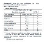 1181033181-leite-de-coco-em-po-vegano-180g-tabela-nutricional