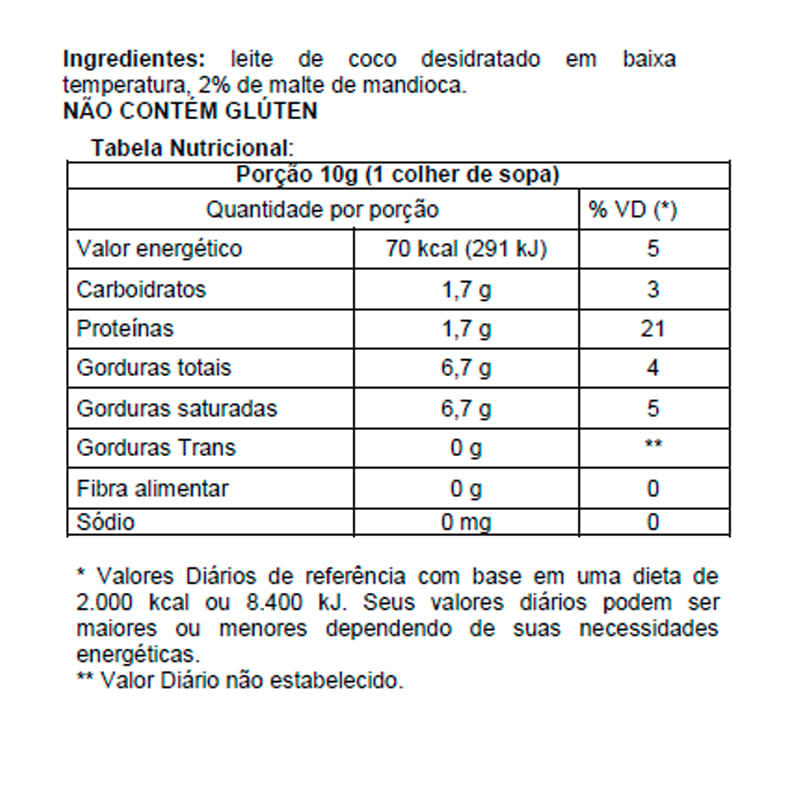 1181033181-leite-de-coco-em-po-vegano-180g-tabela-nutricional
