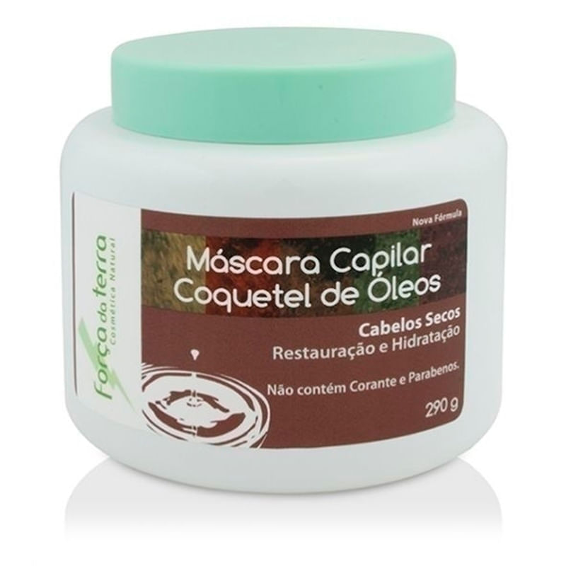 Mascara-Capilar-Coquetel-de-Oleos-290g---Forca-da-Terra_0