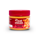 Pasta-Amendoim-Salted-Caramel-Eat-Clean-300g_0