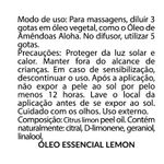 Oleo-Essencial-Lemon-15ml---Aloha_1