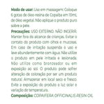 Oleo-Essencial-de-Copaiba-5ml----Aloha_1