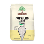 Polvilho-Azedo-Organico-400g---Mae-Terra_0