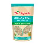 Quinoa-em-Graos-200g---Da-Magrinha_0