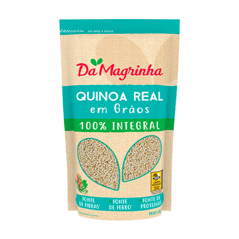 Quinoa-em-Graos-200g---Da-Magrinha_0