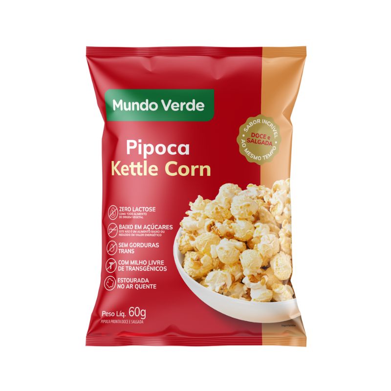 950000216620-pipoca-kettle-corn-60g